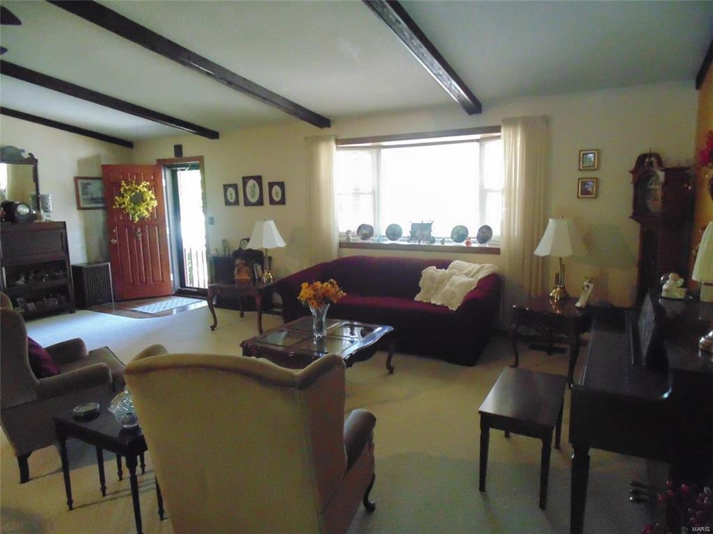 2124 St Raphael Court Highland, IL 62249 - Photo 59 of 87 Gallery Image 59