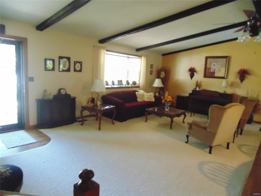2124 St Raphael Court Highland, IL 62249 - Photo 60 of 87 Gallery Image 60