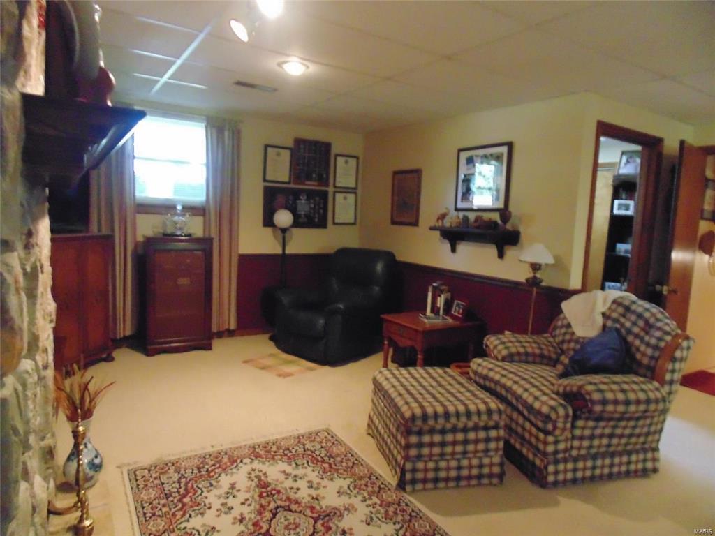 2124 St Raphael Court Highland, IL 62249 - Photo 61 of 87 Gallery Image 61