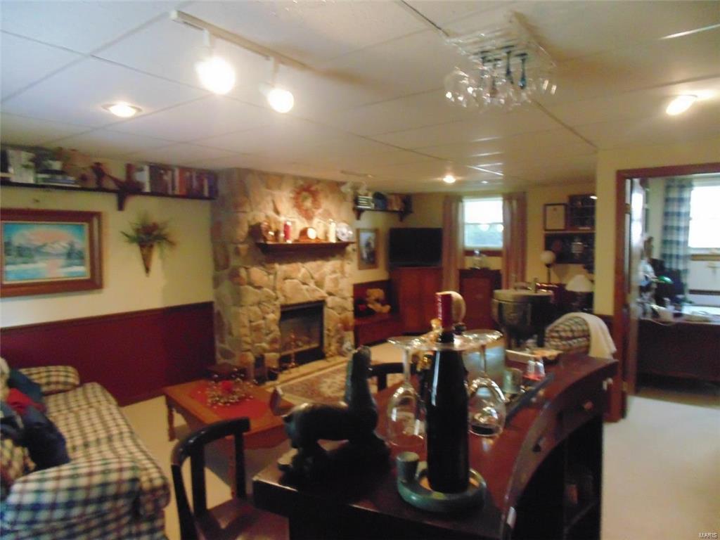 2124 St Raphael Court Highland, IL 62249 - Photo 62 of 87 Gallery Image 62