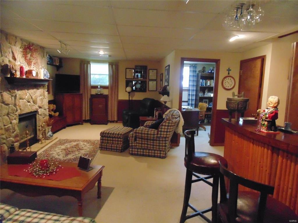 2124 St Raphael Court Highland, IL 62249 - Photo 63 of 87 Gallery Image 63