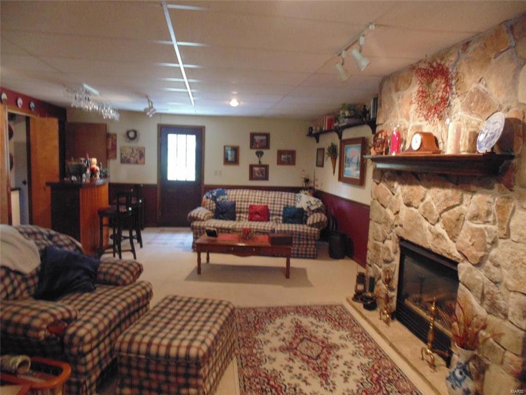 2124 St Raphael Court Highland, IL 62249 - Photo 64 of 87 Gallery Image 64