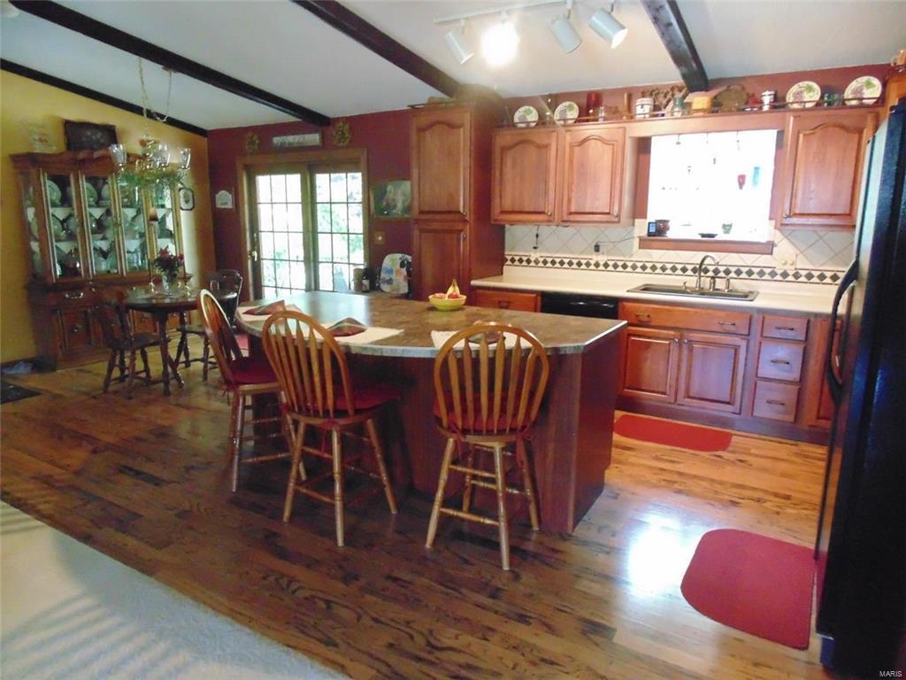 2124 St Raphael Court Highland, IL 62249 - Photo 68 of 87 Gallery Image 68