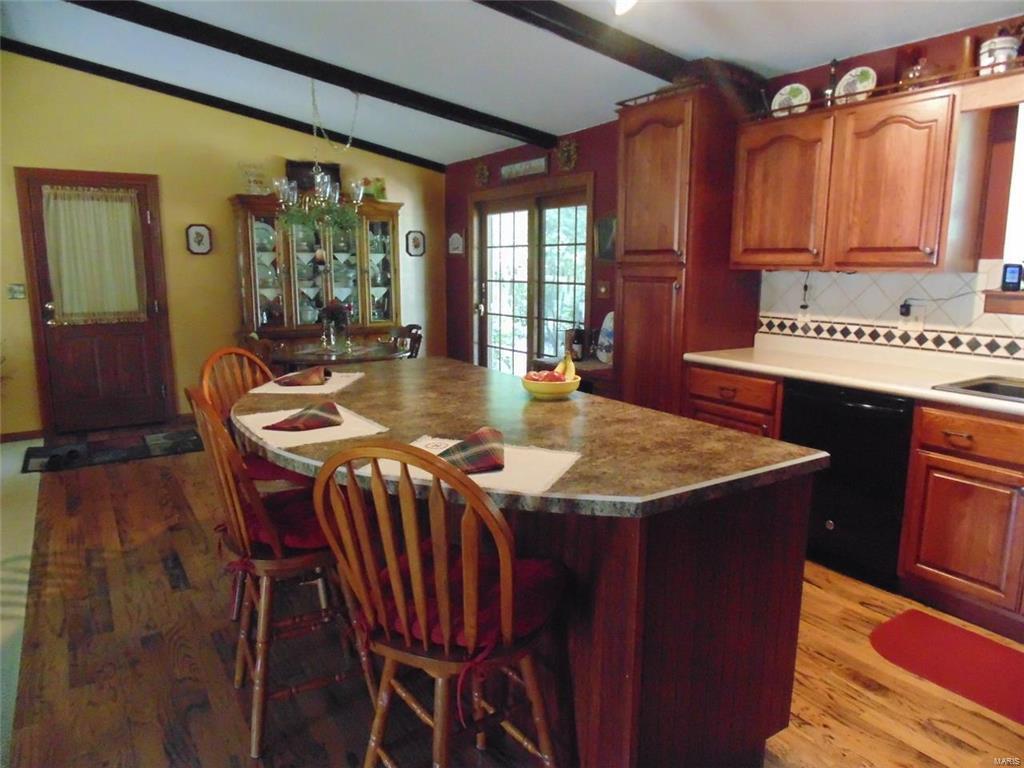 2124 St Raphael Court Highland, IL 62249 - Photo 69 of 87 Gallery Image 69