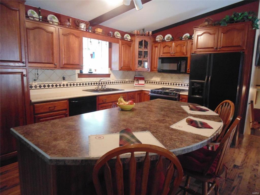 2124 St Raphael Court Highland, IL 62249 - Photo 70 of 87 Gallery Image 70