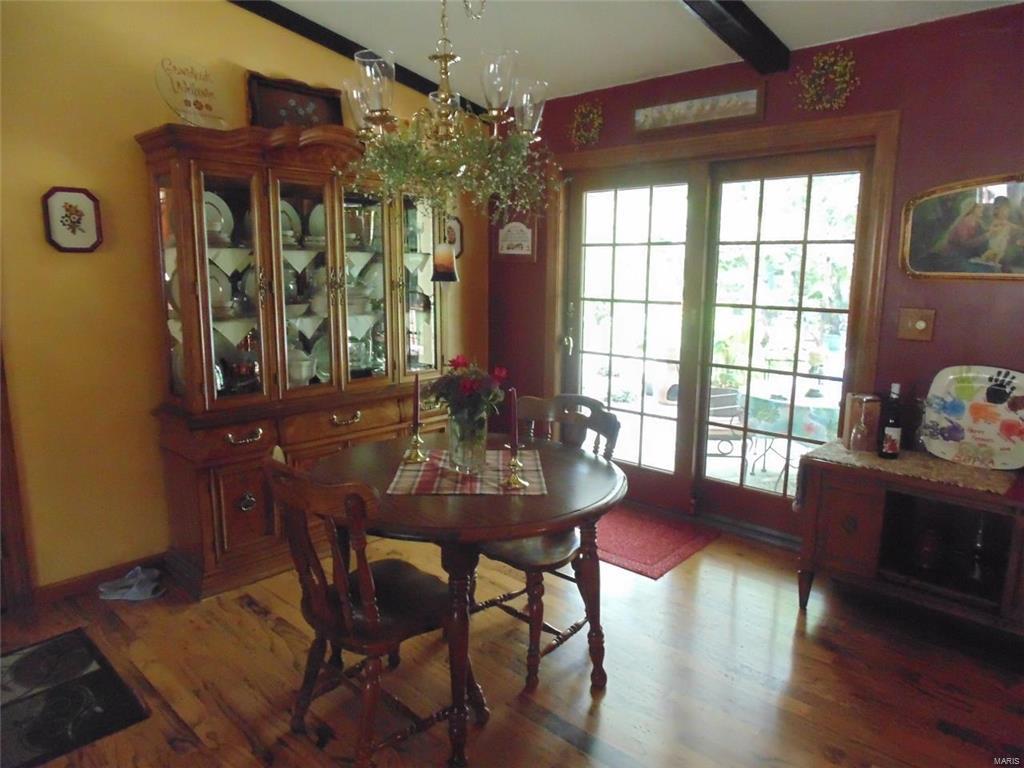 2124 St Raphael Court Highland, IL 62249 - Photo 71 of 87 Gallery Image 71