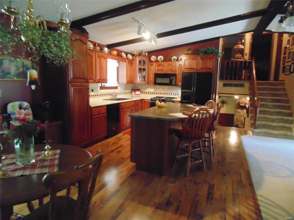 2124 St Raphael Court Highland, IL 62249 - Photo 72 of 87 Gallery Image 72
