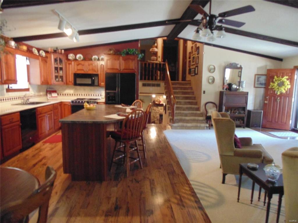 2124 St Raphael Court Highland, IL 62249 - Photo 73 of 87 Gallery Image 73