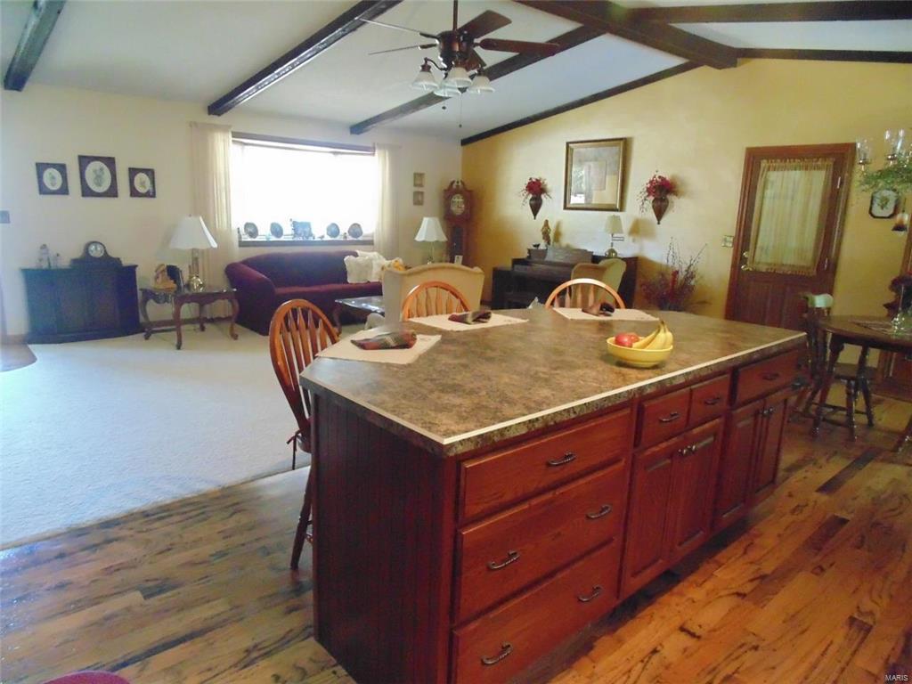 2124 St Raphael Court Highland, IL 62249 - Photo 74 of 87 Gallery Image 74