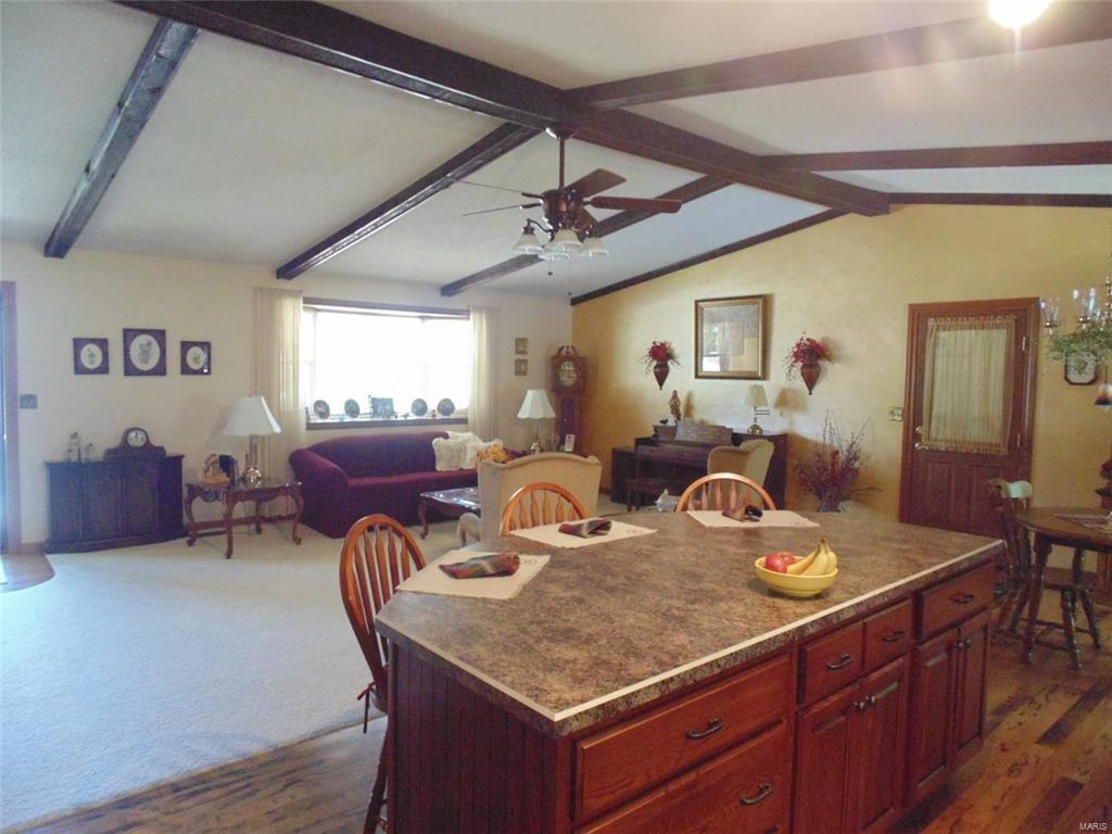2124 St Raphael Court Highland, IL 62249 - Photo 75 of 87 Gallery Image 75