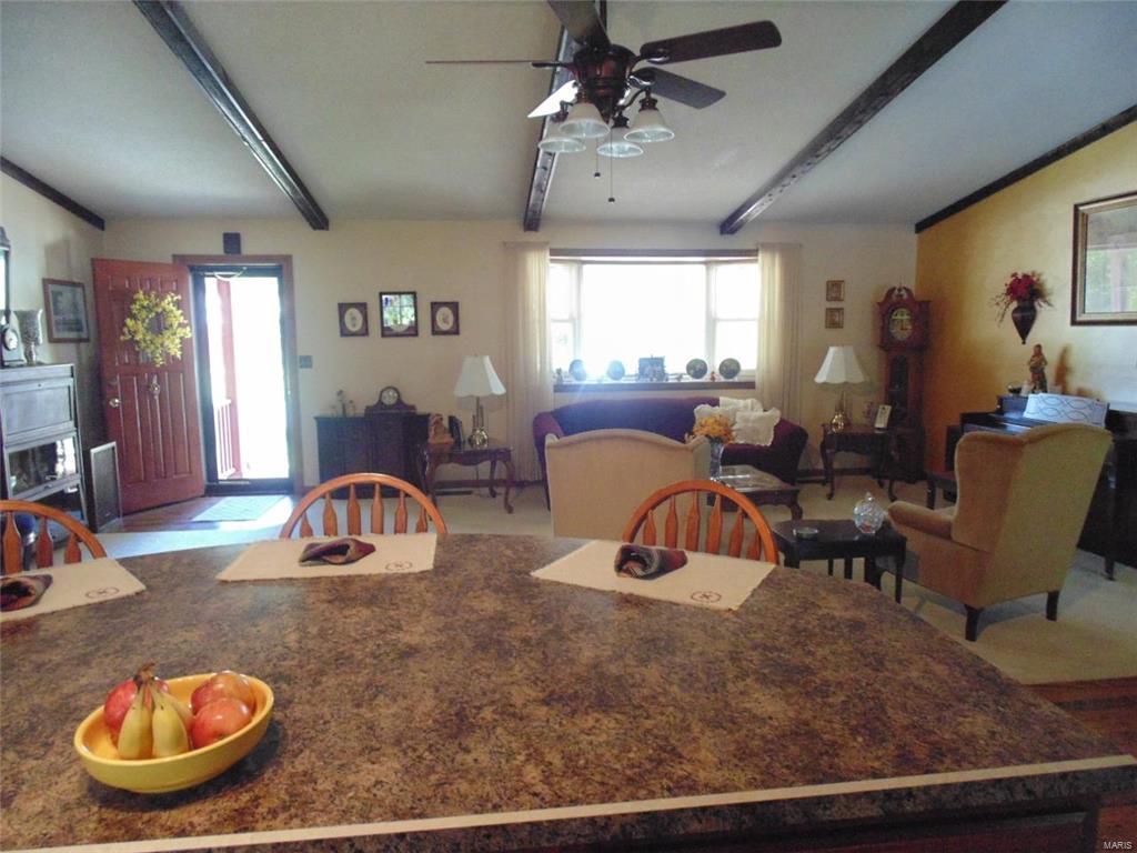 2124 St Raphael Court Highland, IL 62249 - Photo 76 of 87 Gallery Image 76