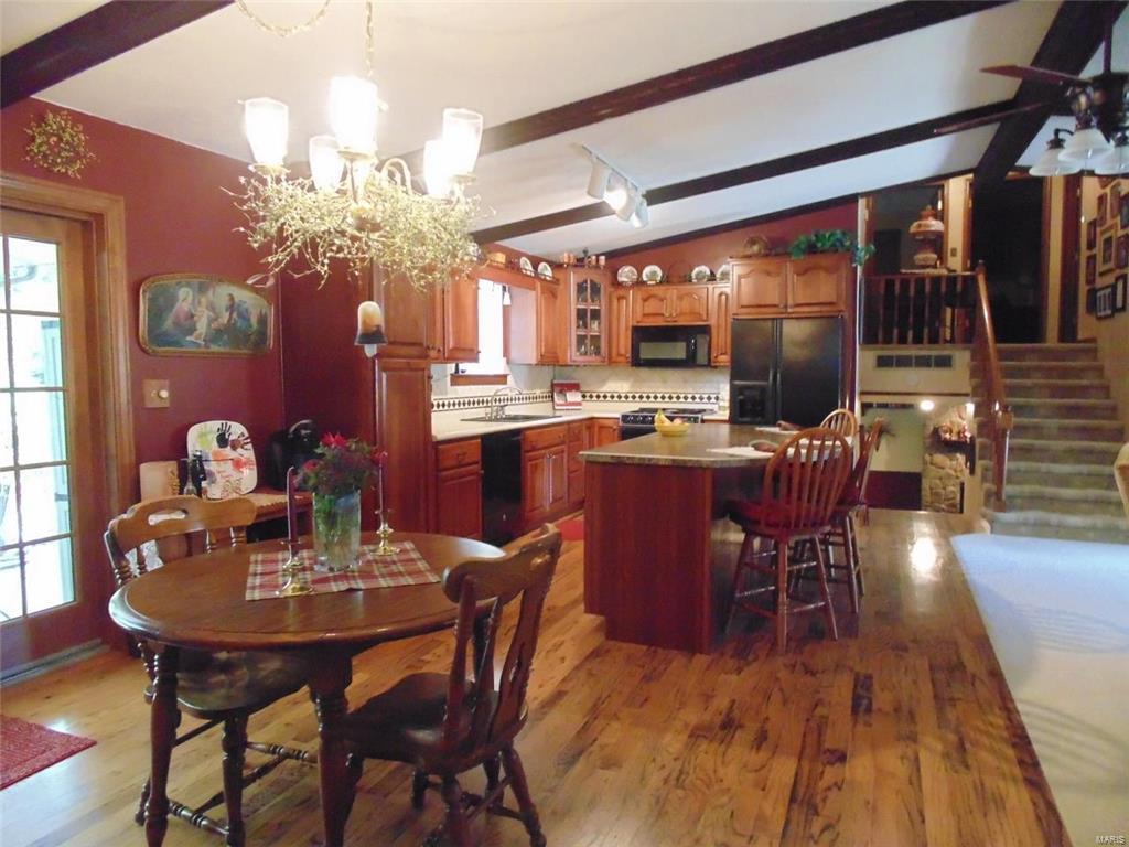 2124 St Raphael Court Highland, IL 62249 - Photo 78 of 87 Gallery Image 78