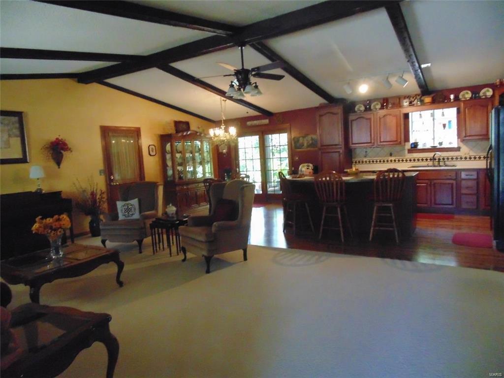 2124 St Raphael Court Highland, IL 62249 - Photo 79 of 87 Gallery Image 79