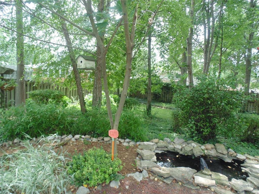 2124 St Raphael Court Highland, IL 62249 - Photo 81 of 87 Gallery Image 81