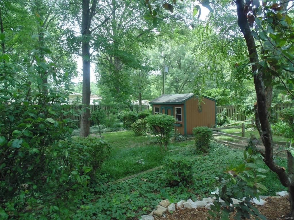 2124 St Raphael Court Highland, IL 62249 - Photo 82 of 87 Gallery Image 82