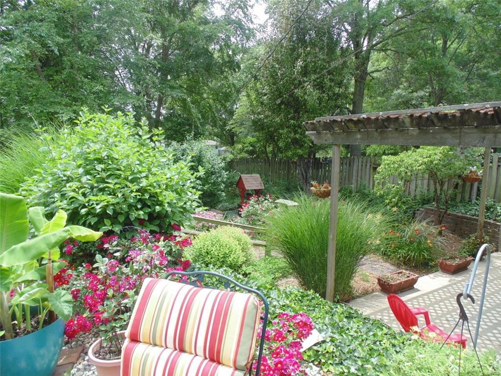 2124 St Raphael Court Highland, IL 62249 - Photo 86 of 87 Gallery Image 86