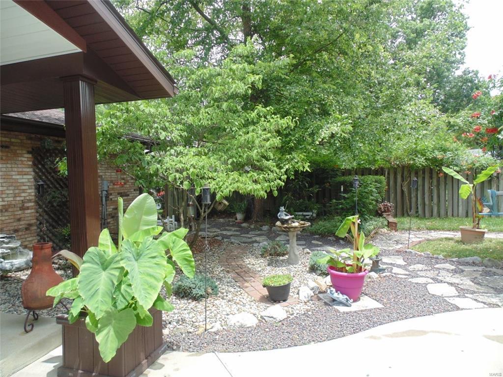 2124 St Raphael Court Highland, IL 62249 - Photo 87 of 87 Gallery Image 87