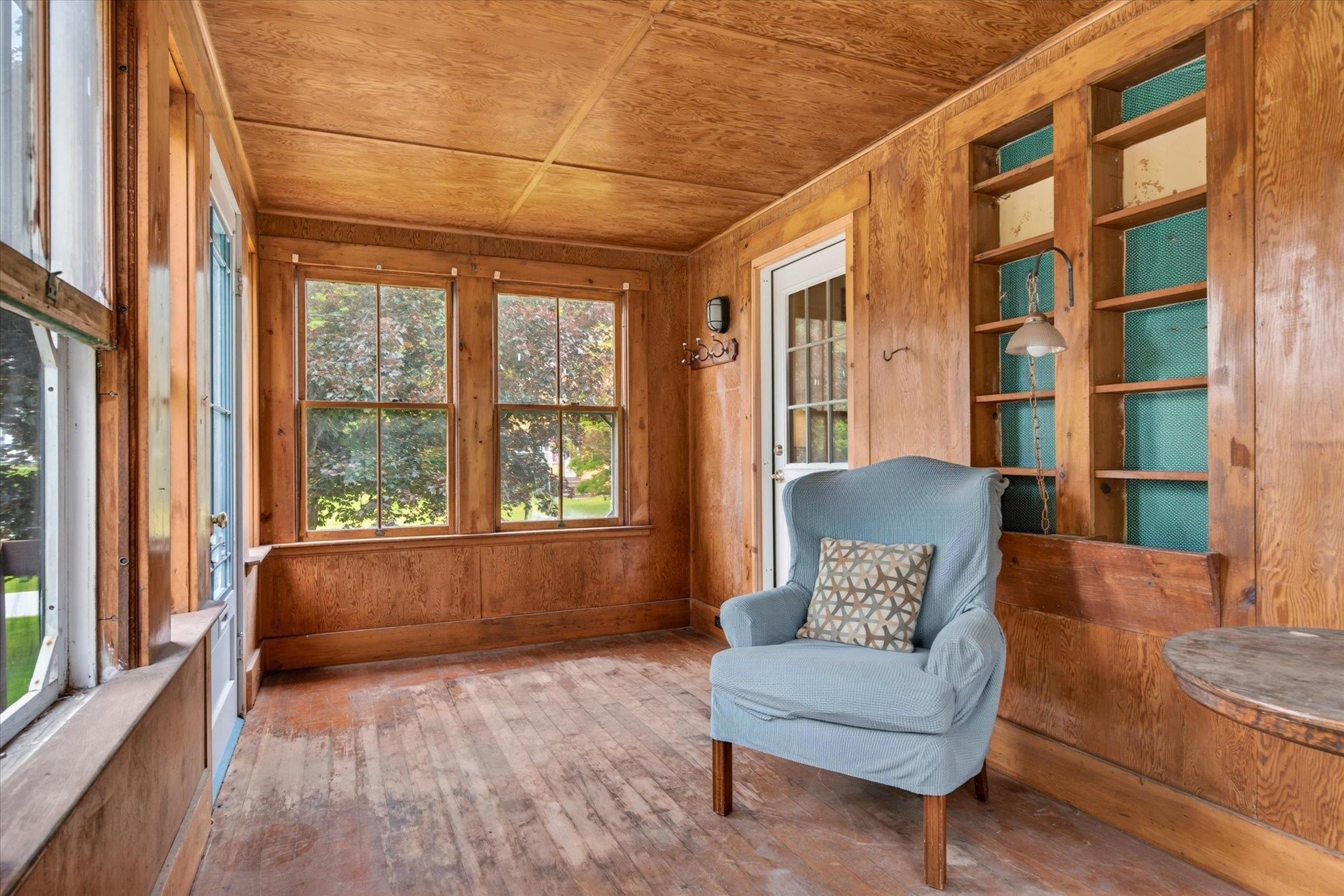 2 Charles Street Proctor, VT 05765 - Photo 11 of 39