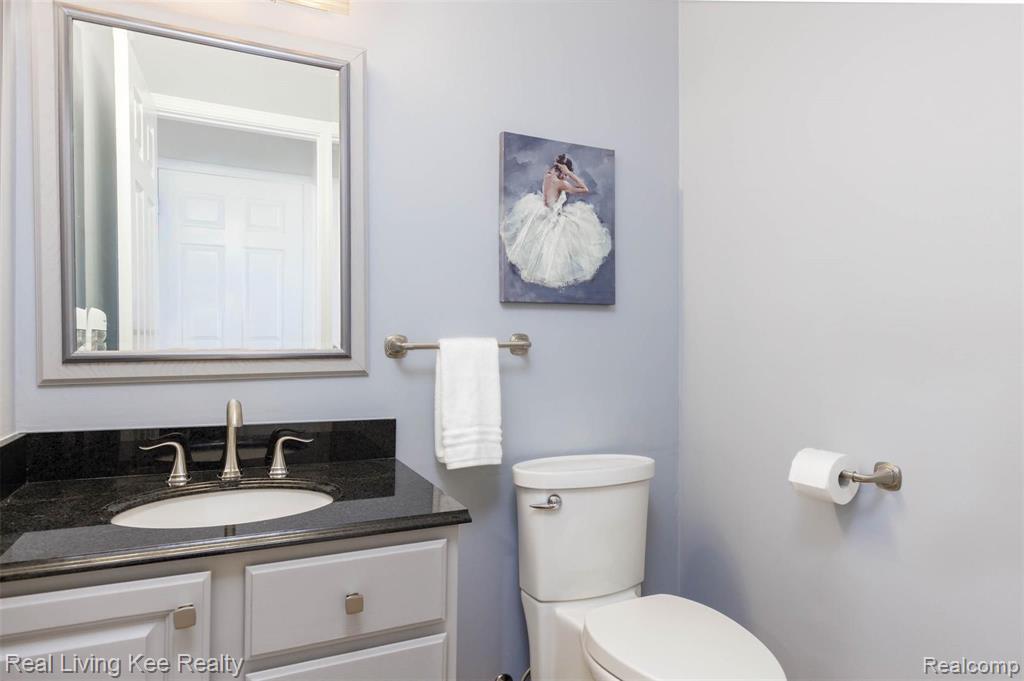 359 Fordcroft Drive Rochester Hills, MI 48309 - Photo 16 of 29
