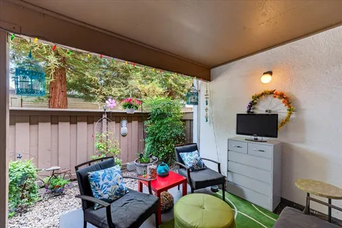 $560,000 | 2201 Monroe Street, Unit 601, Santa Clara, CA 95050