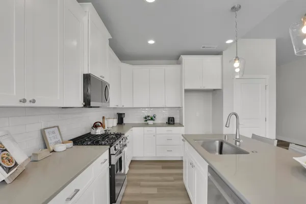 $506,850 | 30 North Country Club Drive, Unit 30, Deer Park, WA 99006