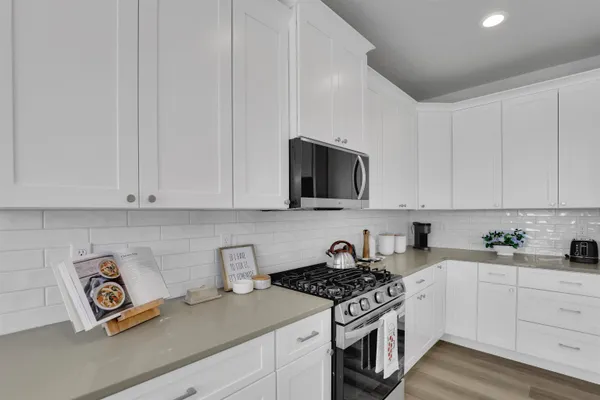 $506,850 | 30 North Country Club Drive, Unit 30, Deer Park, WA 99006