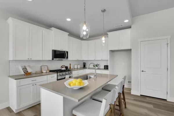 $506,850 | 30 North Country Club Drive, Unit 30, Deer Park, WA 99006