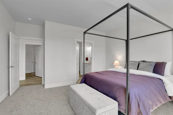 $506,850 | 30 North Country Club Drive, Unit 30, Deer Park, WA 99006