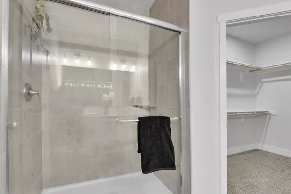 $506,850 | 30 North Country Club Drive, Unit 30, Deer Park, WA 99006