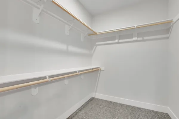 $506,850 | 30 North Country Club Drive, Unit 30, Deer Park, WA 99006