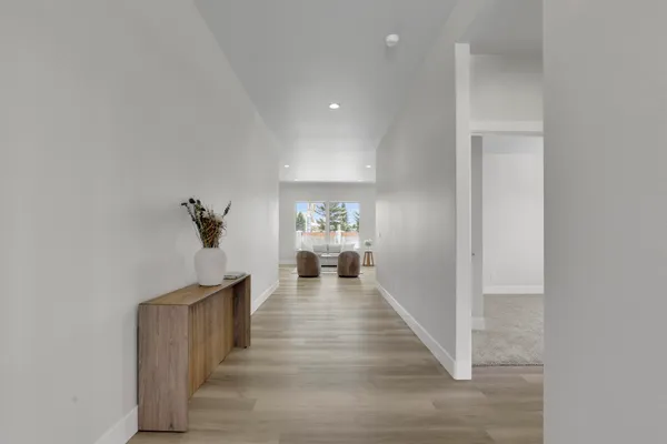 $506,850 | 30 North Country Club Drive, Unit 30, Deer Park, WA 99006