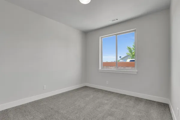 $506,850 | 30 North Country Club Drive, Unit 30, Deer Park, WA 99006
