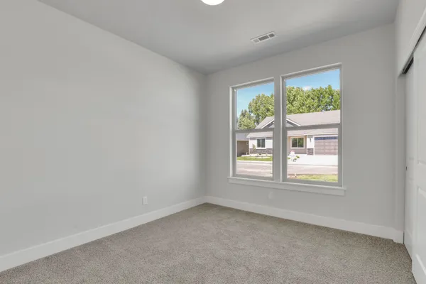 $506,850 | 30 North Country Club Drive, Unit 30, Deer Park, WA 99006