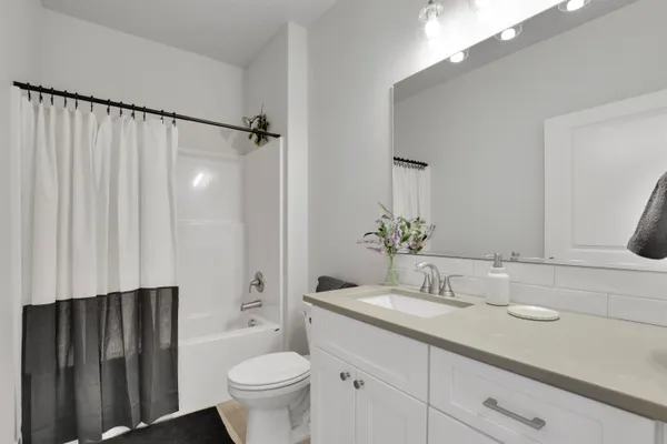 $506,850 | 30 North Country Club Drive, Unit 30, Deer Park, WA 99006