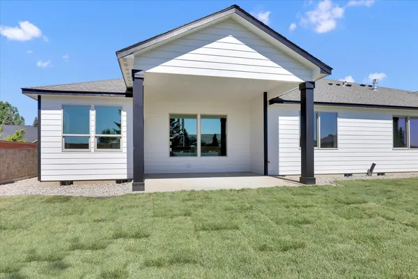 $506,850 | 30 North Country Club Drive, Unit 30, Deer Park, WA 99006