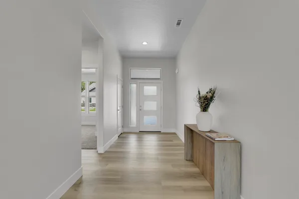 $506,850 | 30 North Country Club Drive, Unit 30, Deer Park, WA 99006