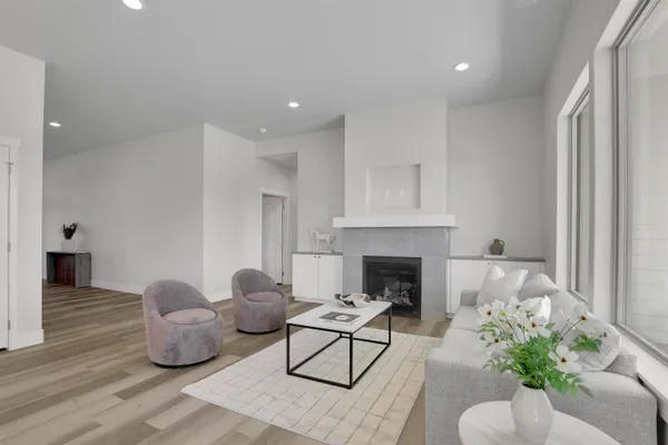 $506,850 | 30 North Country Club Drive, Unit 30, Deer Park, WA 99006