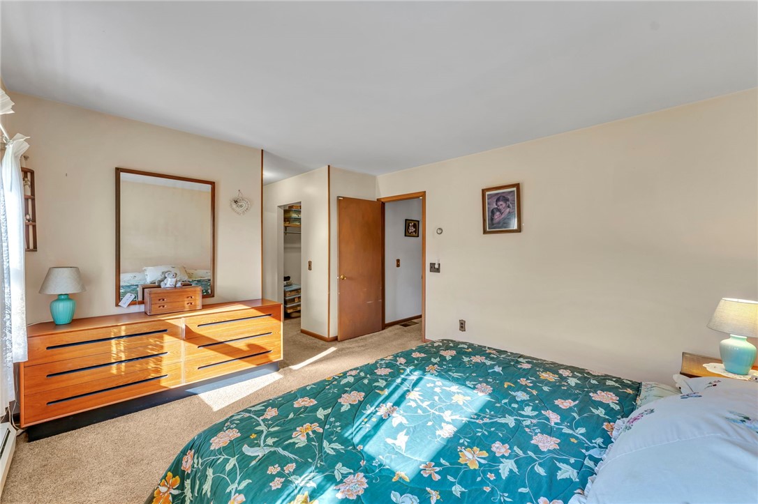 1601 Narrow Notch Road Stamford, NY 13788 - Photo 14 of 25