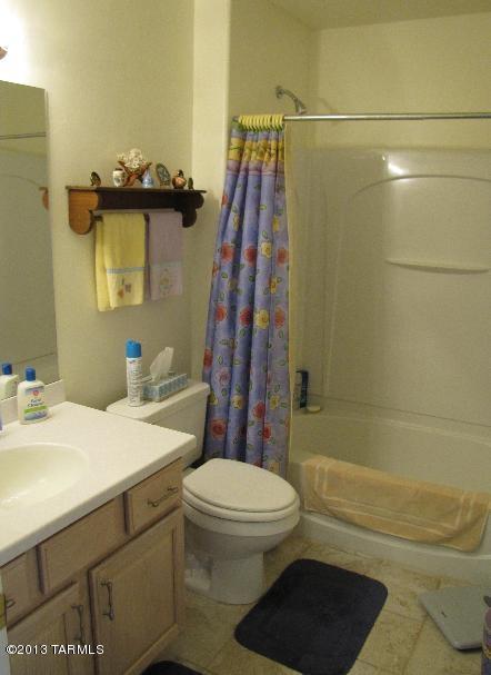 871 Damon Court Rio Rico, AZ 85648 - Photo 14 of 15