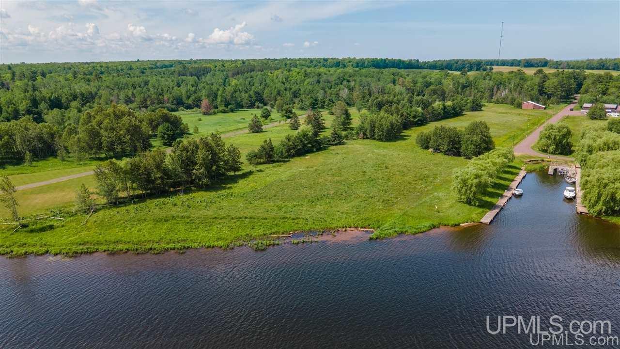 40444 North Entry Road Chassell, MI 49916 - Photo 1 of 17 Gallery Image 1
