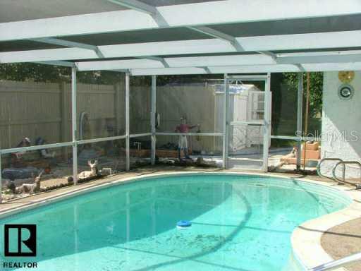 7110 Potomac Drive Port Richey, FL 34668 - Photo 7 of 8 Other
