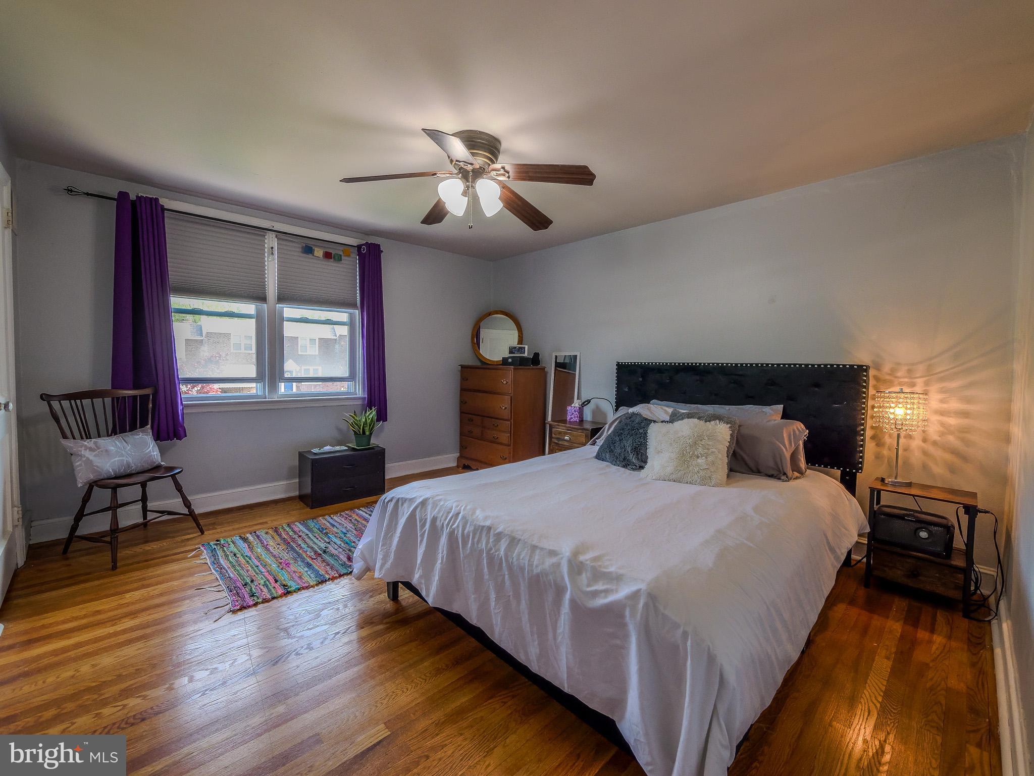 854 Gainsboro Road Drexel Hill, PA 19026 - Photo 24 of 45