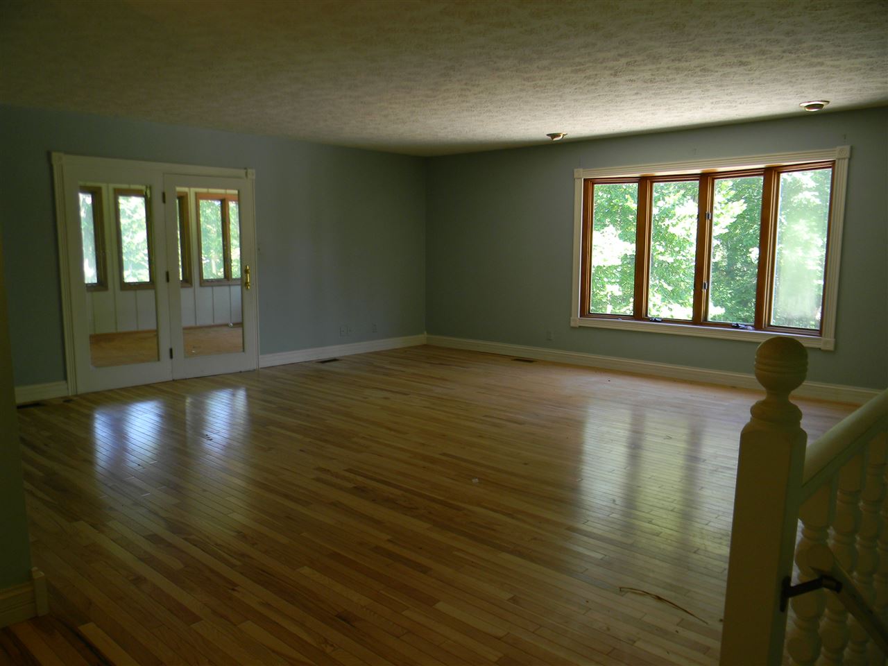 3612 Close Road Spencer, IN 47460 - Photo 13 of 36 Gallery Image 13