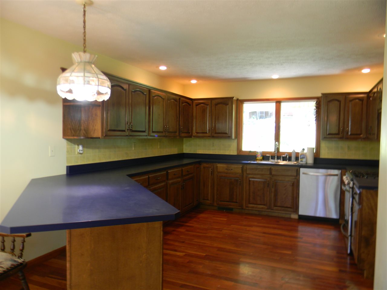 3612 Close Road Spencer, IN 47460 - Photo 14 of 36 Gallery Image 14