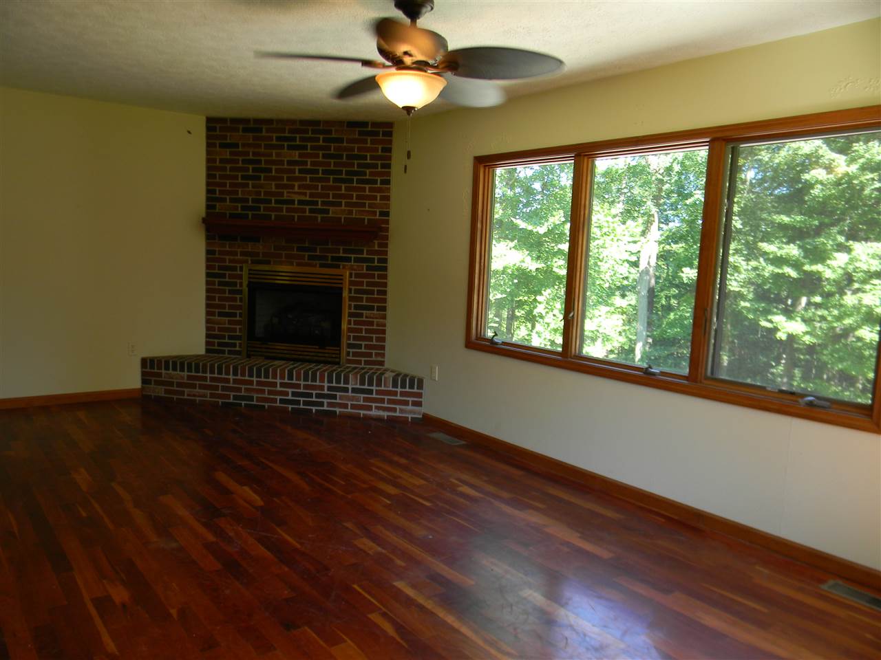 3612 Close Road Spencer, IN 47460 - Photo 16 of 36 Gallery Image 16