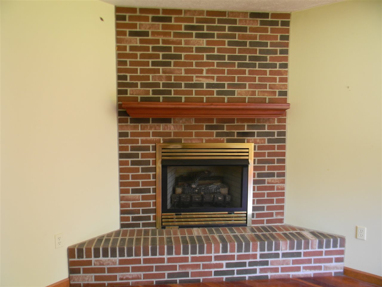 3612 Close Road Spencer, IN 47460 - Photo 17 of 36 Gallery Image 17