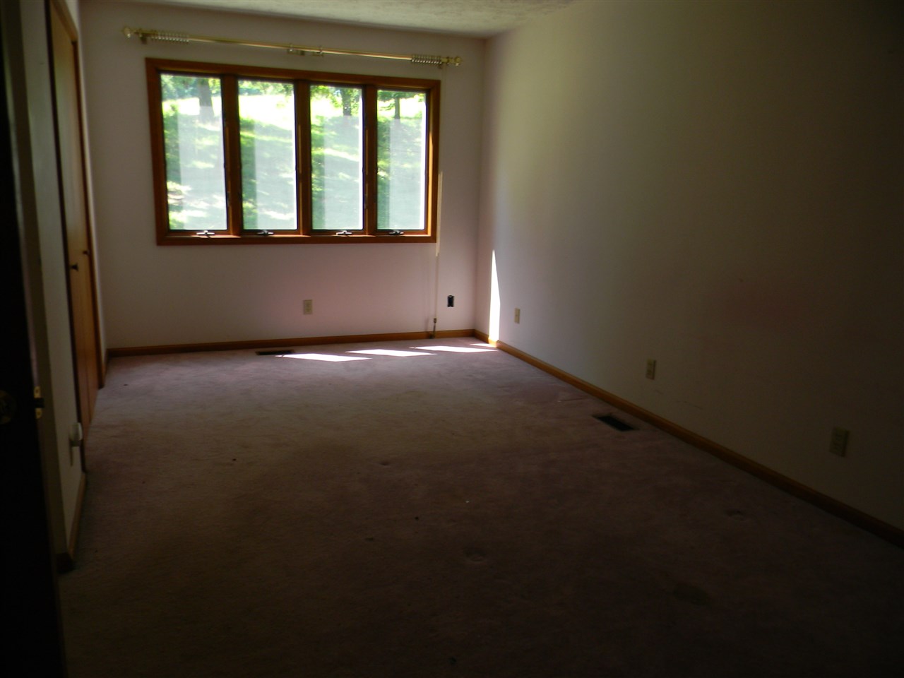 3612 Close Road Spencer, IN 47460 - Photo 18 of 36 Gallery Image 18