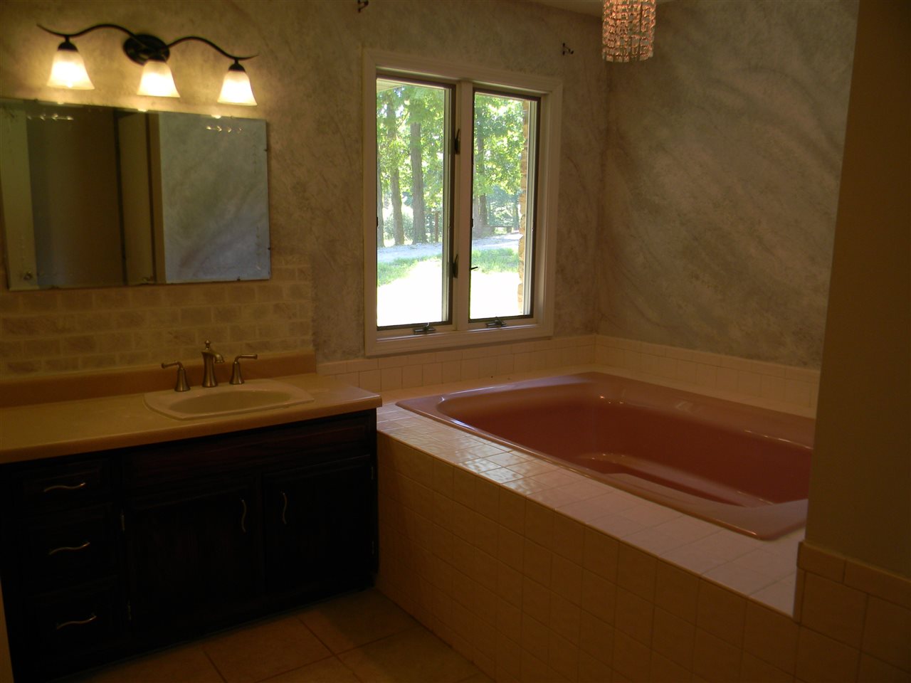 3612 Close Road Spencer, IN 47460 - Photo 19 of 36 Gallery Image 19