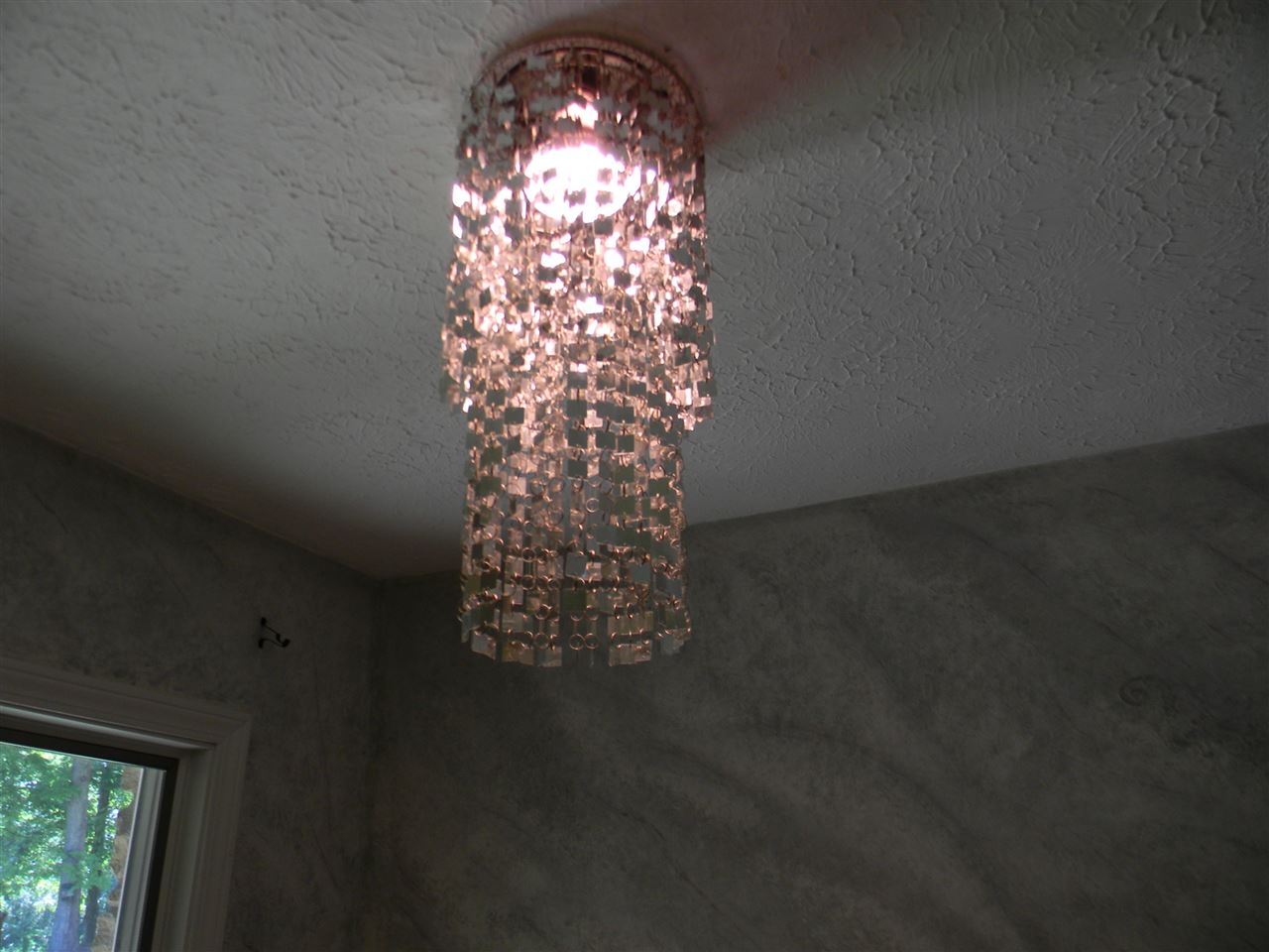 3612 Close Road Spencer, IN 47460 - Photo 20 of 36 Gallery Image 20