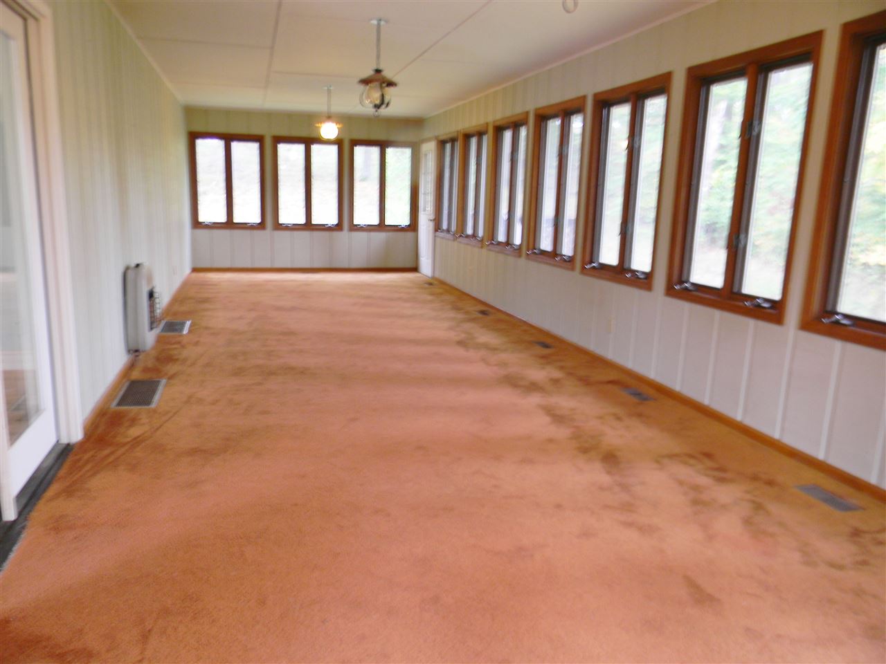 3612 Close Road Spencer, IN 47460 - Photo 21 of 36 Gallery Image 21